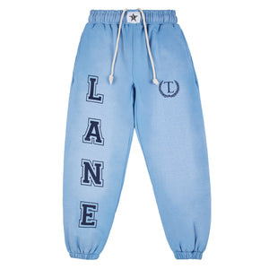 SKY THOMAS LANE ALUMNI SWEATPANTS