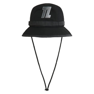 TL APEX BUCKET HAT