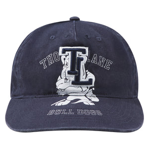 NAVY “BULLDOGS” CAP