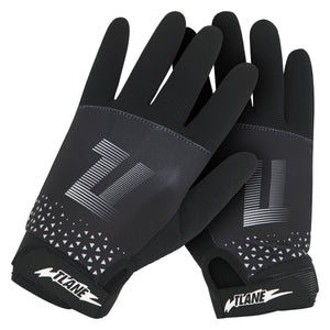 TL TACTICAL GLOVES